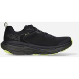 Hoka One One Moški čevlji Challenger Atr 6 GORE-teks 1116876 BBOLV | Shoptok.si