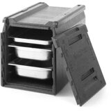 Termo box – 5 x GN 1/1 Cijene