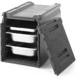 box – 5 x GN 1/1
