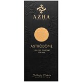 Azha Astrodome parfumirana voda za ženske 100 ml | Shoptok.si