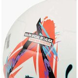 Nogometna Lopta Puma ORBITA LALIGA 1 084287 01 Bijela | shoptok.hr