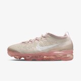 Nike ženske patike W air vapormax 2023 fk nn | ePonuda.com