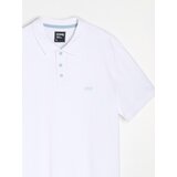 Sinsay Polo-majica | shoptok.hr
