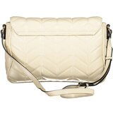 Valentino Bags WOMEN&#39;S BAG BEIGE | Shoptok.si