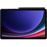 Samsung Tablet Galaxy Tab S9 11"/OC 3.3GHz/12GB/256GB/WiFi/13+12MP/Android/siva | ePonuda.com