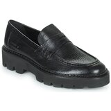 Melvin & Hamilton jade 6 crna | shoptok.hr