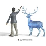 Schleich Harry & Patronus | ePonuda.com