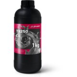 Phrozen resin TR250LV siva | Shoptok.si