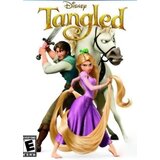 Disney Tangled Steam Key GLOBAL | ePonuda.com