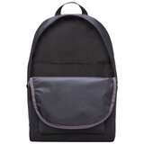 Nike Heritage Crna | shoptok.hr
