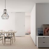 Opviq Visilica Fellini MR 990 Cene