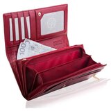 Betlewski BPDCR106CZERWONY59287 sarena | shoptok.hr