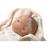  Preporođene lutke Arias Delia 45 cm | shoptok.hr