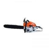 Motorna pila 2,2 kW 51cm 1.3mm 0,325' XC52-51 SONIC | Eponuda.ba