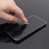 Wozinsky Nano Flexi Glass Hibridno zaščitno steklo za iPhone 13 mini | Shoptok.si