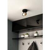 Eglo Zidna svjetiljka Cayuca (3 W, D x Š x V: 10 x 11 x 12 cm, GU10) Cijene