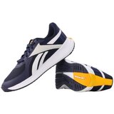 Reebok Energen Run Tamno plava | shoptok.hr