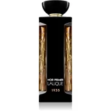 Lalique Noir Premier Collection Rose Royale parfemska voda 100 ml unisex