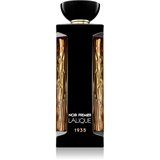 Lalique Noir Premier Collection Rose Royale parfumska voda 100 ml unisex Cene