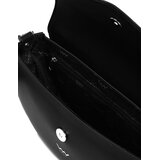 Vuch Crossbody torba Tricia Grace Black, 15 x 25 cm Slike