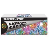 MAYIN TL-410H Toner zamenska kaseta za Pantum (P3010dw/P3300dw/M6700dw/M7100) 3k sa čipom Slike