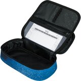 BAAGL Prvošolski set Skate Steel (3-delni) | Shoptok.si