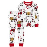 Carter's pidžama za bebe CTS-1P899010 Cene