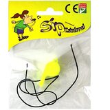 Mađarski proizvođač Zviždaljka sa žicom, više boja | shoptok.hr