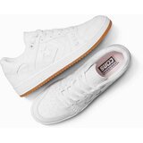 Converse muŠke patike as-1 pro | Eponuda.com