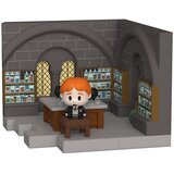 Funko POP figura HP Obljetnica Ron | shoptok.hr