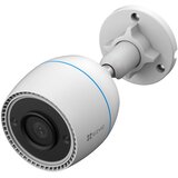 CS-H3c 4mm | Eponuda.com