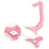 Fantech stalak za slušalice AC304 tower II sakura Cene