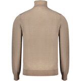 Norway 1963 MEN'S BROWN SHIRT | ePonuda.com