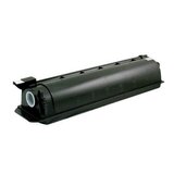  Kompatibilen toner Toshiba T-1640E, (21405895) | Shoptok.si