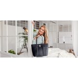 Vuch Barrie Black | shoptok.hr