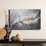 slika na platnu 45x70cm