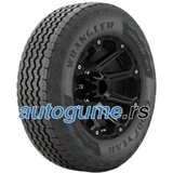 Goodyear Wrangler Territory AT/S ( 255/65 R18 111H ) Cijene