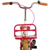  Dječji bicikl Volare Excellent 26" bijeli | shoptok.hr