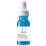 La Roche Posay hyalu B5 eye serum za područje oko očiju 15ml | ePonuda.com
