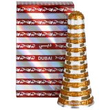Al Haramain Dubai parfumska voda uniseks 60 ml | Shoptok.si