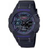 Casio Ura bd621497 pisana Cene