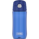 Thermos Funtainer Tritan Bottle 0,47l - blue | Shoptok.si