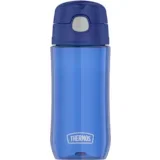 Funtainer Tritan Bottle 0,47l - blue