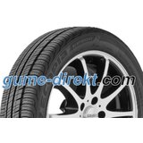 Bridgestone Ecopia EP600 ( 155/70 R19 84Q * ) letna pnevmatika | Shoptok.si