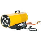 Master plinski grelec BLP 33 ET, (21416831) Cene