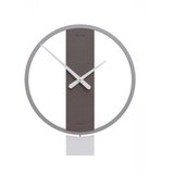 Callea Design Zidni sat Kurt Pendulum | shoptok.hr