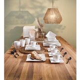 RITZENHOFF & BREKER kombinirani servis melodie porcelan | Shoptok.si