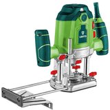 Verto Glodalica - 52G713 | ePonuda.com
