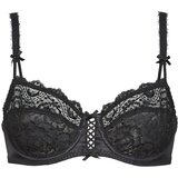 Playtex Z oporo FLOWER ELEGA Črna Cene