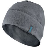 JAKO Kape 1224K40 pisana Cene